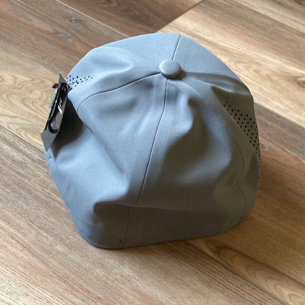 RIPCURL HAT - Picture 5 of 6